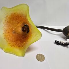 照明　直結タイプの画像