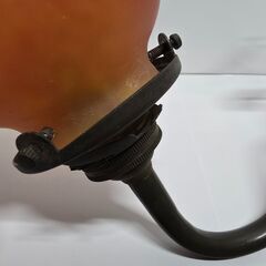 照明　直結タイプの画像