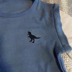 子供服男の子用の画像