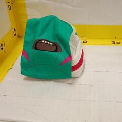 0611-515 バッグ