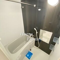 ☂️契約金17,000円キャンペーン☂️契約月＆翌月分の賃料無料‼️さらに、当店なら仲介手数料無料🌸『ユナイト追浜ドミンゴエリアス/201号室』🌸家電7点セット付🌈自由職/金融ブラック→審査難しい方もご相談ください！  - 賃貸（マンション/一戸建て）