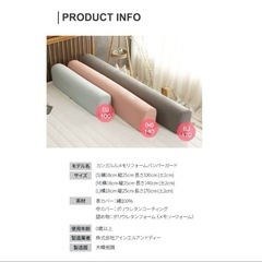 ベットガードの画像