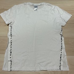 adidas Tシャツ