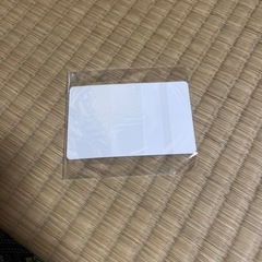 数原龍友　学生証の画像