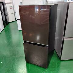 【愛品倶楽部柏店】 Hisense ハイセンス 2023年製 1...