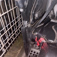 今日取りに来てくれる方 電動  子供乗せ自転車
