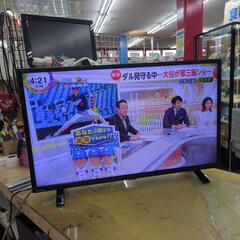 J546 ★TOSHIBA★32インチ地デジTV★32S24★2...