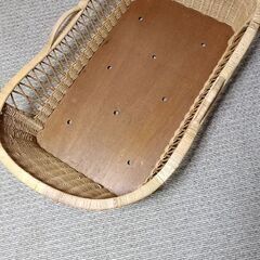 クーファンの画像