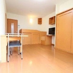 【出張あり】生活面も完全サポート！建設現場スタッフ募集