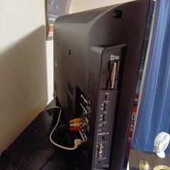 SONYBRAVIA KDL-32BX30Hの画像
