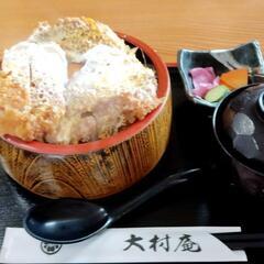 お話し相手