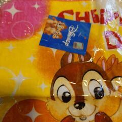 ハンドタオルの画像