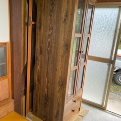 衣装かけの画像