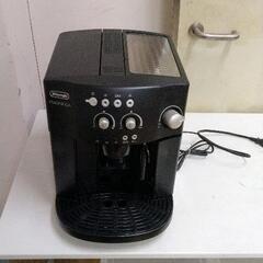 0611-525 コーヒーメーカー