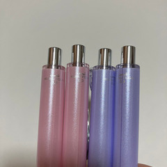 4本　三菱　クルトガアドバンス　M3-559　0.3mm シャープペンシルの画像