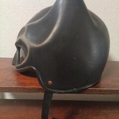バットマン ヘルメットの画像