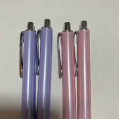 4本　三菱　クルトガアドバンス　M3-559　0.3mm シャープペンシルの画像