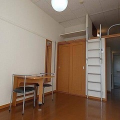 【月収30万以上可】手当あり・寮あり！土木作業スタッフ募集