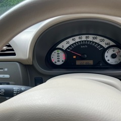 アルト　車検2年付きの画像
