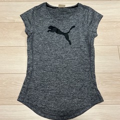 PUMA Tシャツ　