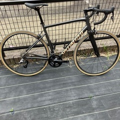 specialized allez elite