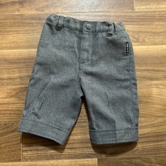 フォーマル服の画像