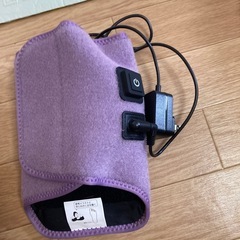 ゴリラのひとつきの画像