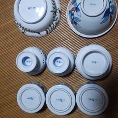 有田焼？伊万里焼？の画像