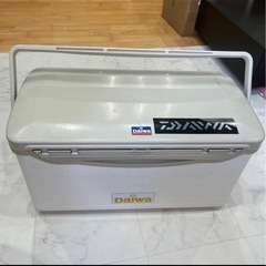 𝐃𝐚𝐢𝐰𝐚 クーラーボックス 30L