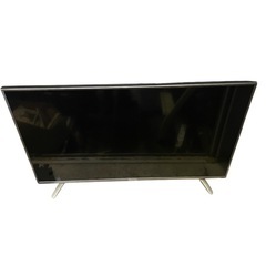 Hisenseハイセンス 40型LED液晶テレビ HS40K22...