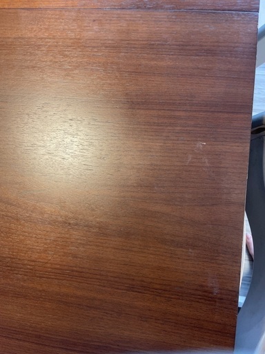 ダイニングテーブル