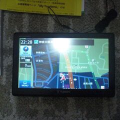 エレワークス　Y-ST-116Bの画像