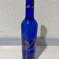 お酒5本＋αの画像