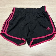 adidas ショートパンツ 