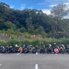 レブルライダーさんメンバー大募集‼️【冷やかしお断り🚫】 - 友達