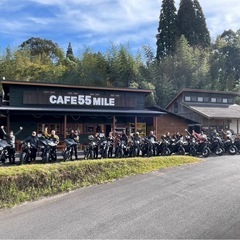 レブルライダーさんメンバー大募集‼️【冷やかしお断り🚫】 - 都城市
