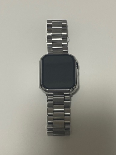 その他 Apple Watch SE