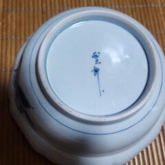 有田焼？伊万里焼？の画像
