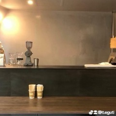 ウクレレグループレッスン7月@淀駅直ぐの画像