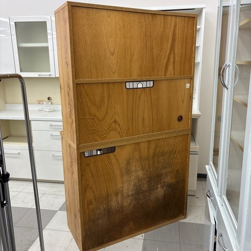 ☆リユースのサカイ千葉中央店☆レンジボード TC3586