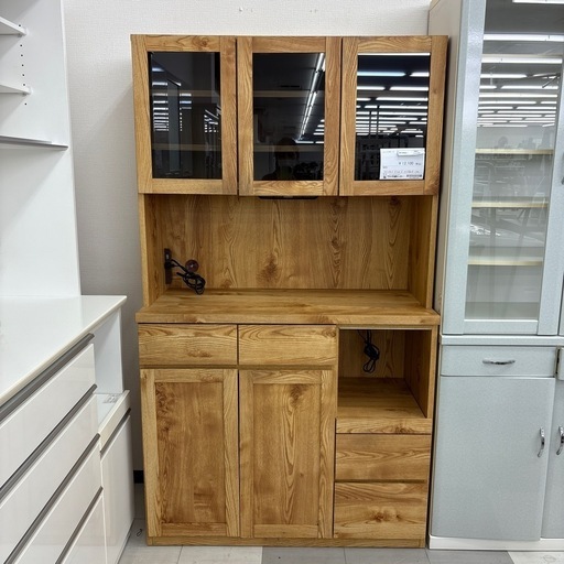 ★リユースのサカイ千葉中央店★レンジボード　TC3586