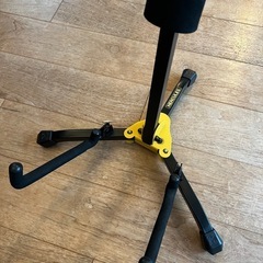 HERCULES STANDS ( ハーキュレススタンド ) G...