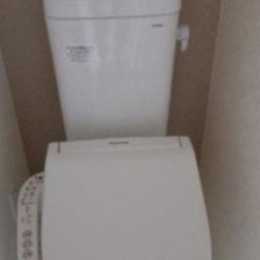 初期費用なんと17660円！！ 京急本線黄金町駅まで徒歩11分！ さらに家賃１ヶ月無料♪ロフト付き♪ 家電セット(テレビ・掃除機・洗濯機・電子レンジ・炊飯ジャー・ケトル・照明）付き♪2人入居・法人契約可♪法人契約、2人入居OK（賃料＋2000円） （次回更新予定日6月29日） - 不動産