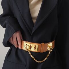 撮影モデル募集