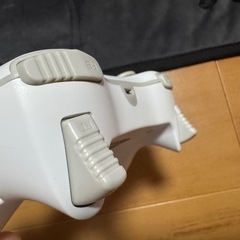 早い者勝ち！　値下げしました！　MSI ゲームパッド　動作良好！の画像