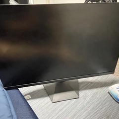 27インチ 165hz モニター
