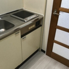初期費用なんと5万円！！ 金沢シーサイドライン野島公園駅まで徒歩7分★ さらに7月末まで家賃無料♪ （次回更新予定日6月28日） − 神奈川県