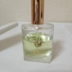 16日まで！【無料❤】フェルナンダ❤香水❤