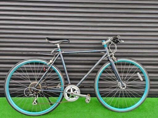 REUNION 自転車 東京都東村山市、引き取り限定です。 REUNION 自転車 東京都東村山市、引き取り限定です。