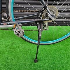 【クロスバイク】サイクルベースあさひ Leunion LIW レユニオン リル 【引取限定・現状渡し】三重県の画像